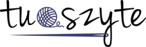 TuSzyte