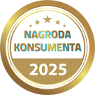Nagroda konsumenta 2025