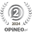 Opineo 2024